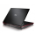 MSI GX740-416XPL i5-460M/8192/500/DVD-RW - 62332 - zdjęcie 8
